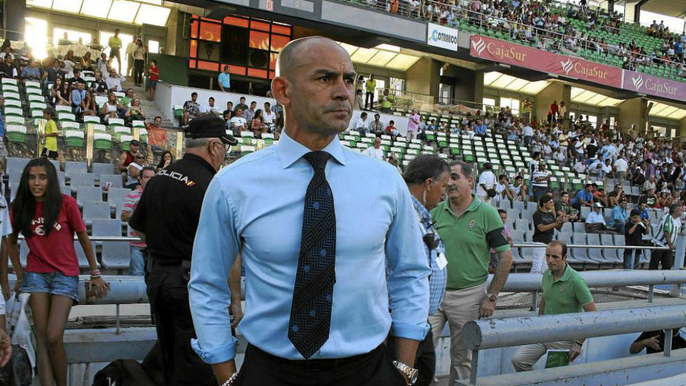 DANI GARVAN - PACO 🎧🖥️🎮⚽🇪🇦 tweet media