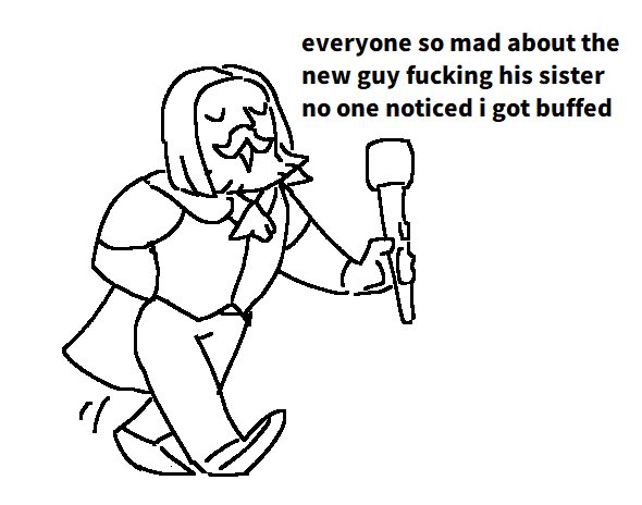 CornMan115 (March Edition ☘️🌳🍏🍺) tweet media