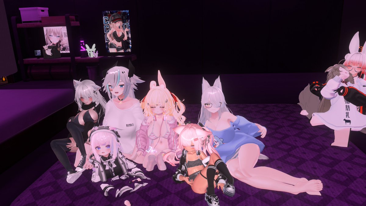 Lab_coat tweet media