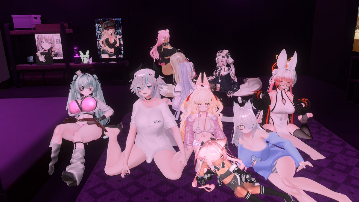 Lab_coat tweet media