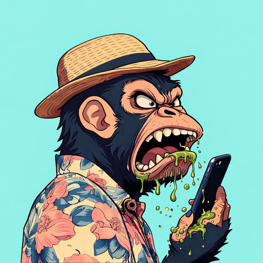 SectionSteel.eth 👷‍♂️🔬 tweet media