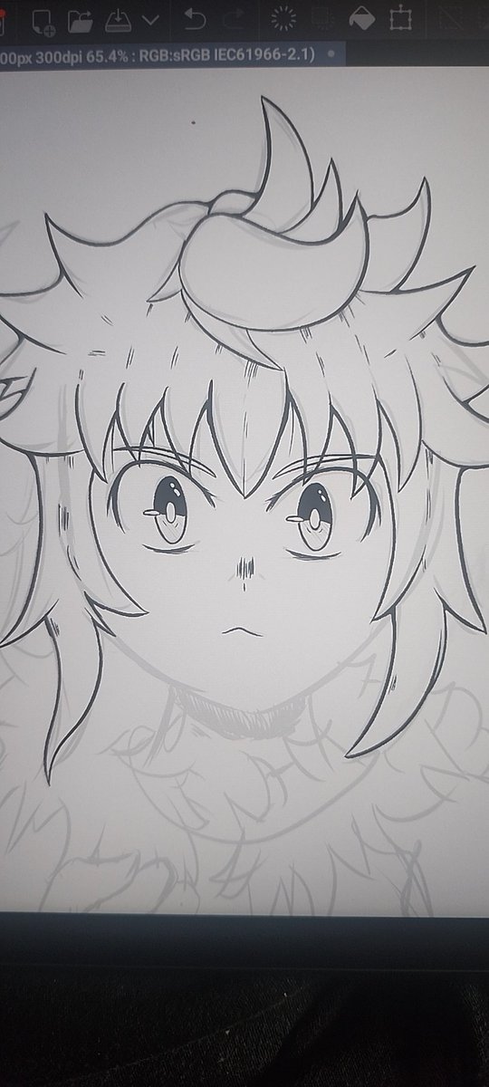 Keetaz 🦑 tweet media