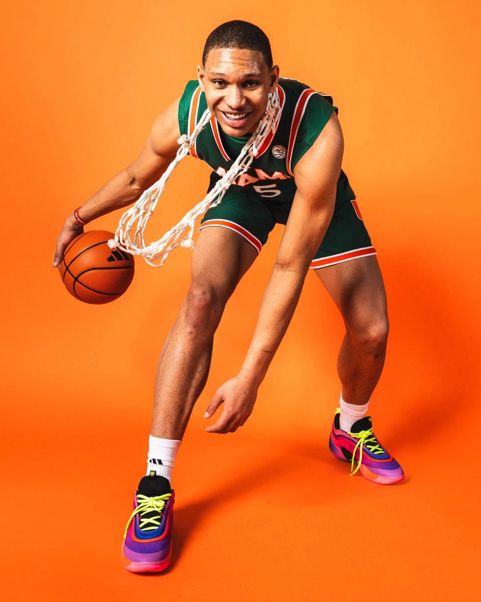 TrintonBreeze tweet media