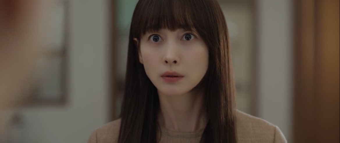 t7e29's tweet image. الله لا يوفقه المجر*م فوق انه معندي وسيع وجه بعد  #Honour