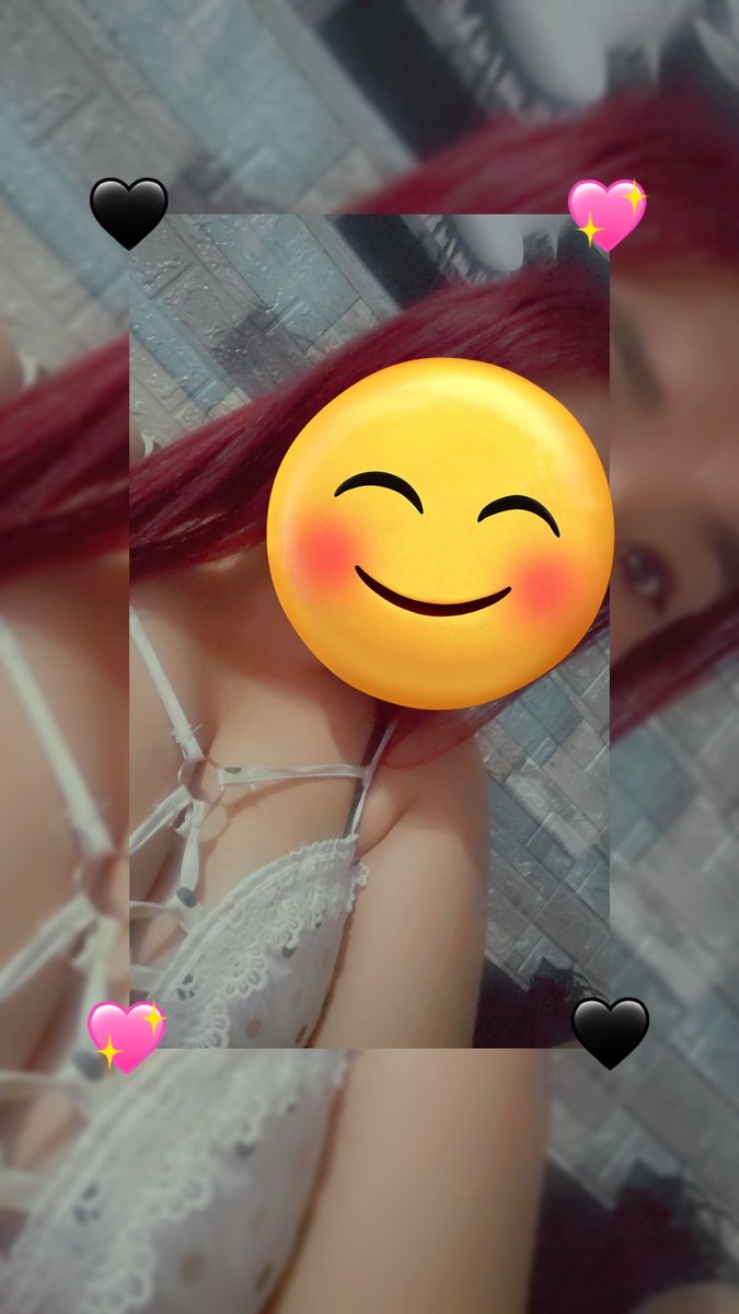 Maryo🫦🤤 tweet media