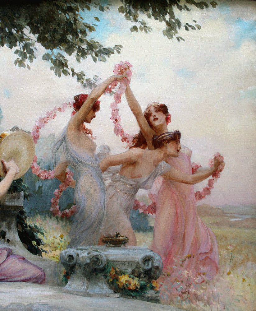 Assīko II tweet media