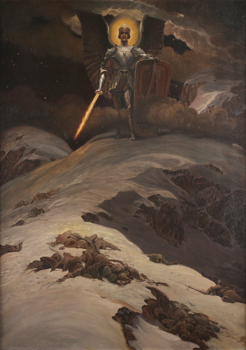 Assīko II tweet media