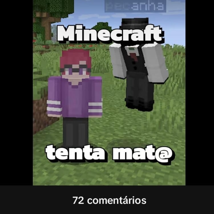 EnD 🧬 tweet media