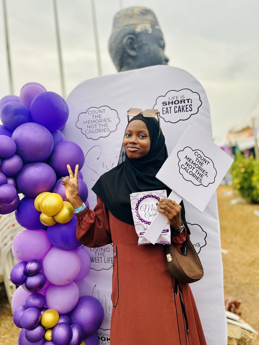 Lavender🪻 tweet media