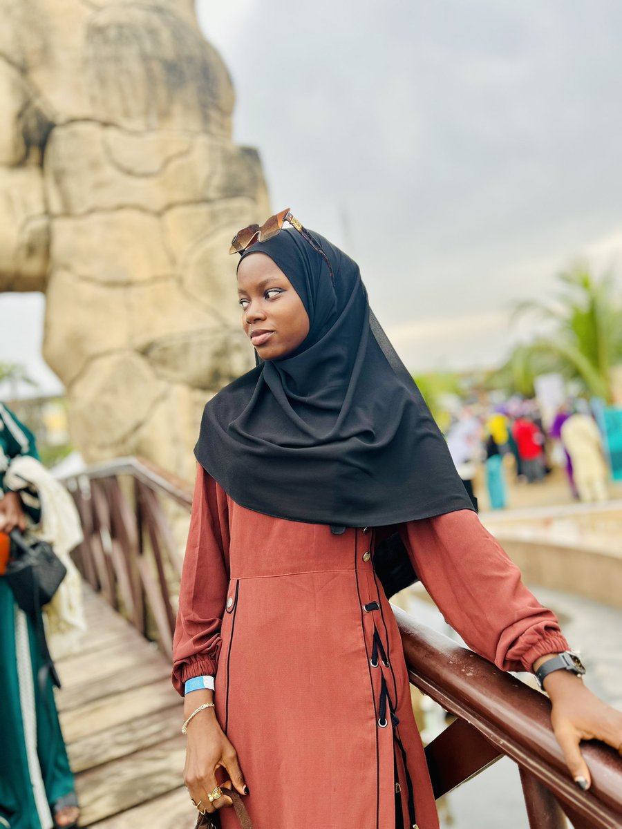 Lavender🪻 tweet media