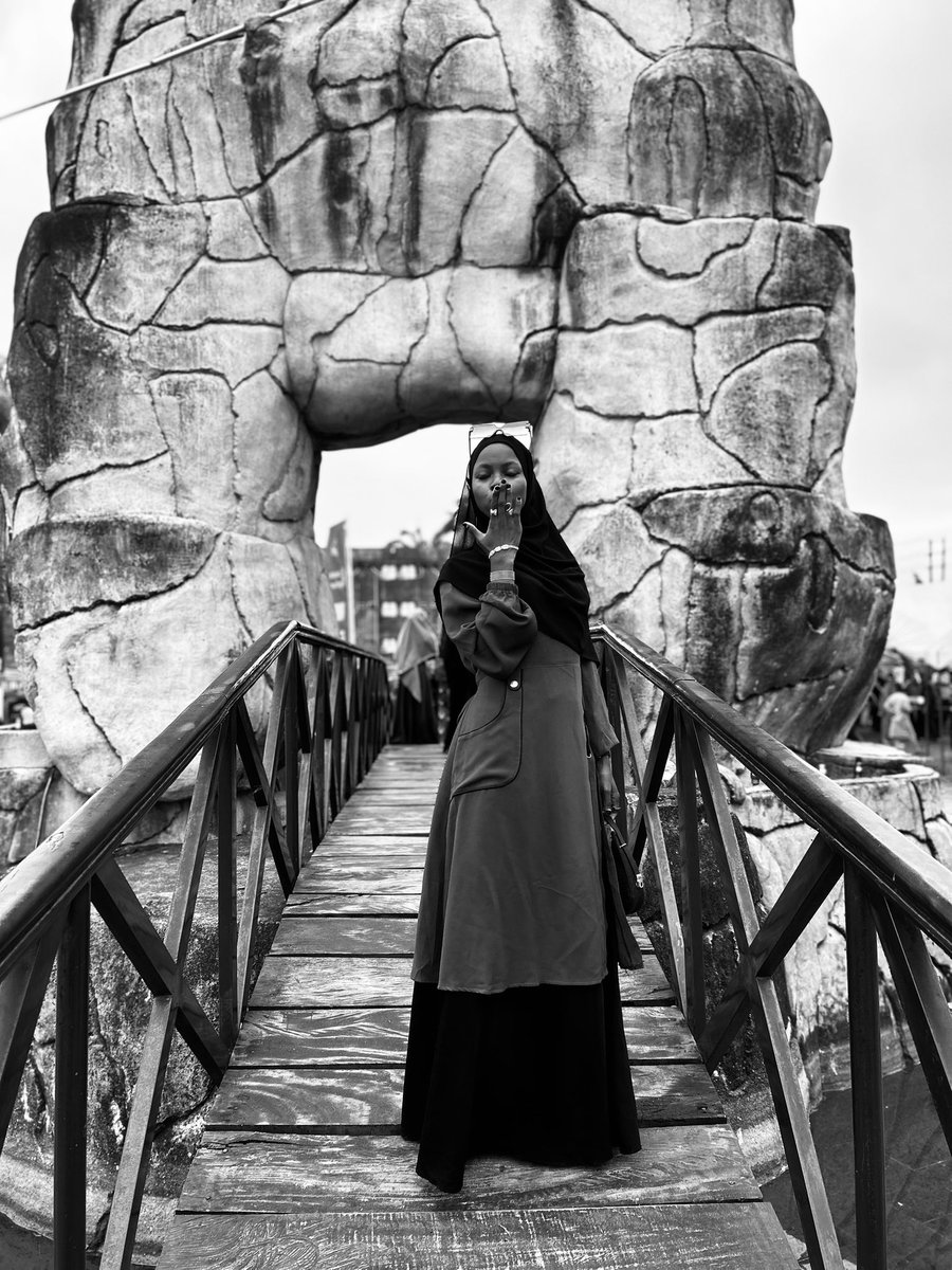 Lavender🪻 tweet media