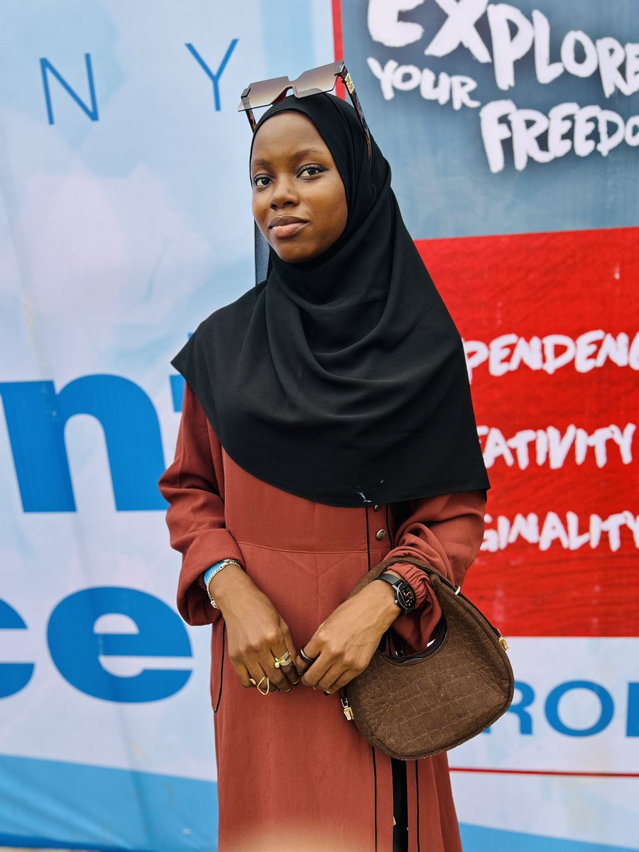 Lavender🪻 tweet media