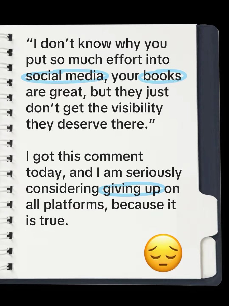 Hallie Matthews tweet media