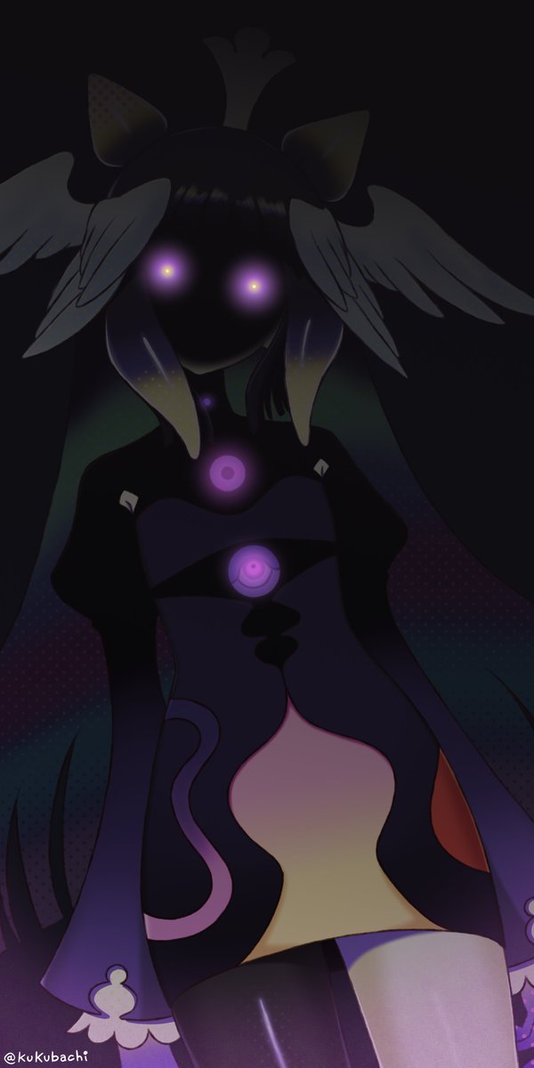 kukubachi tweet media