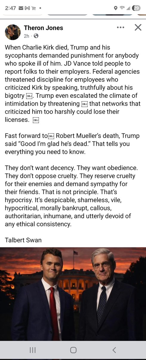 Blake RID SR tweet media