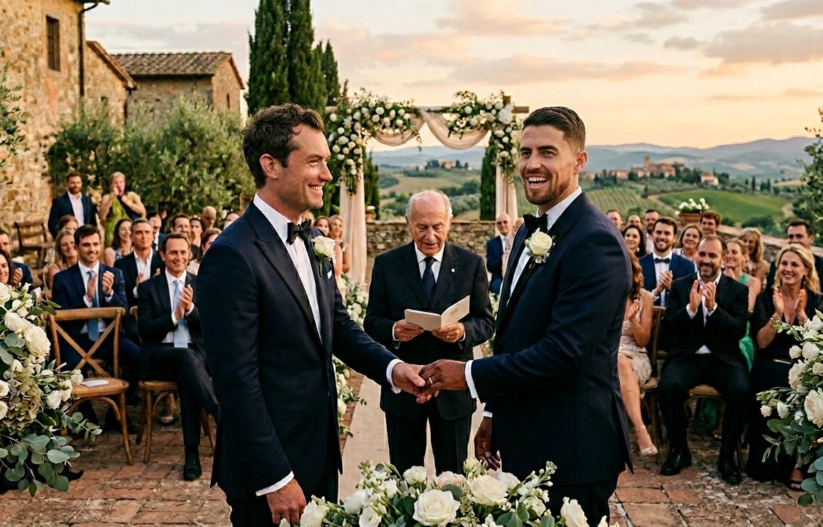 Luiz Filipe Carneiro tweet media