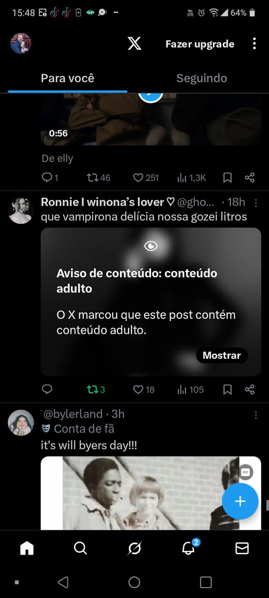 beca_byers hopper tweet media