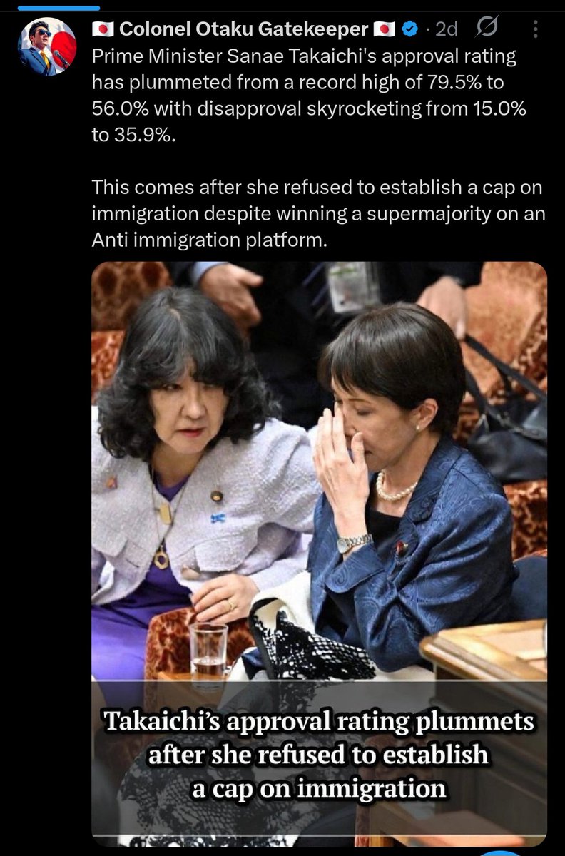 Deus Vult tweet media