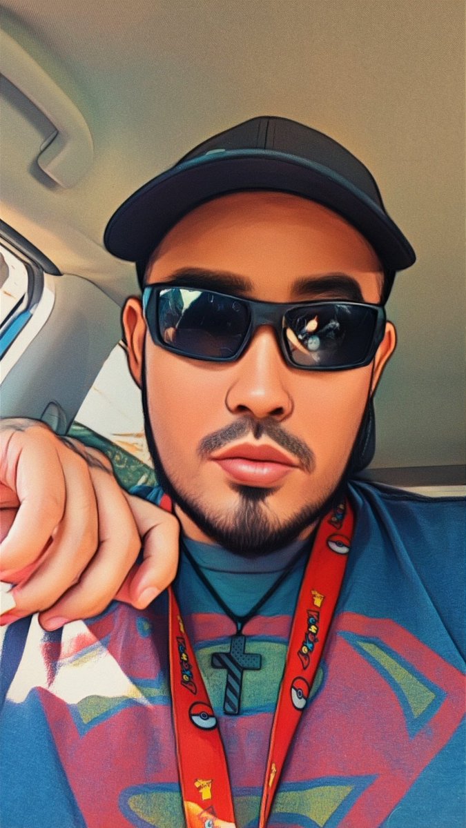 MrKing7th tweet media