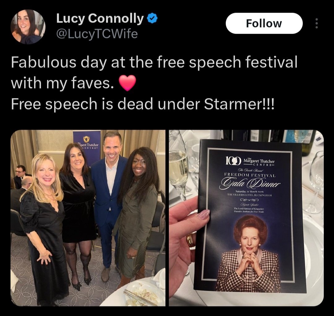 Harriet 🎹 tweet media