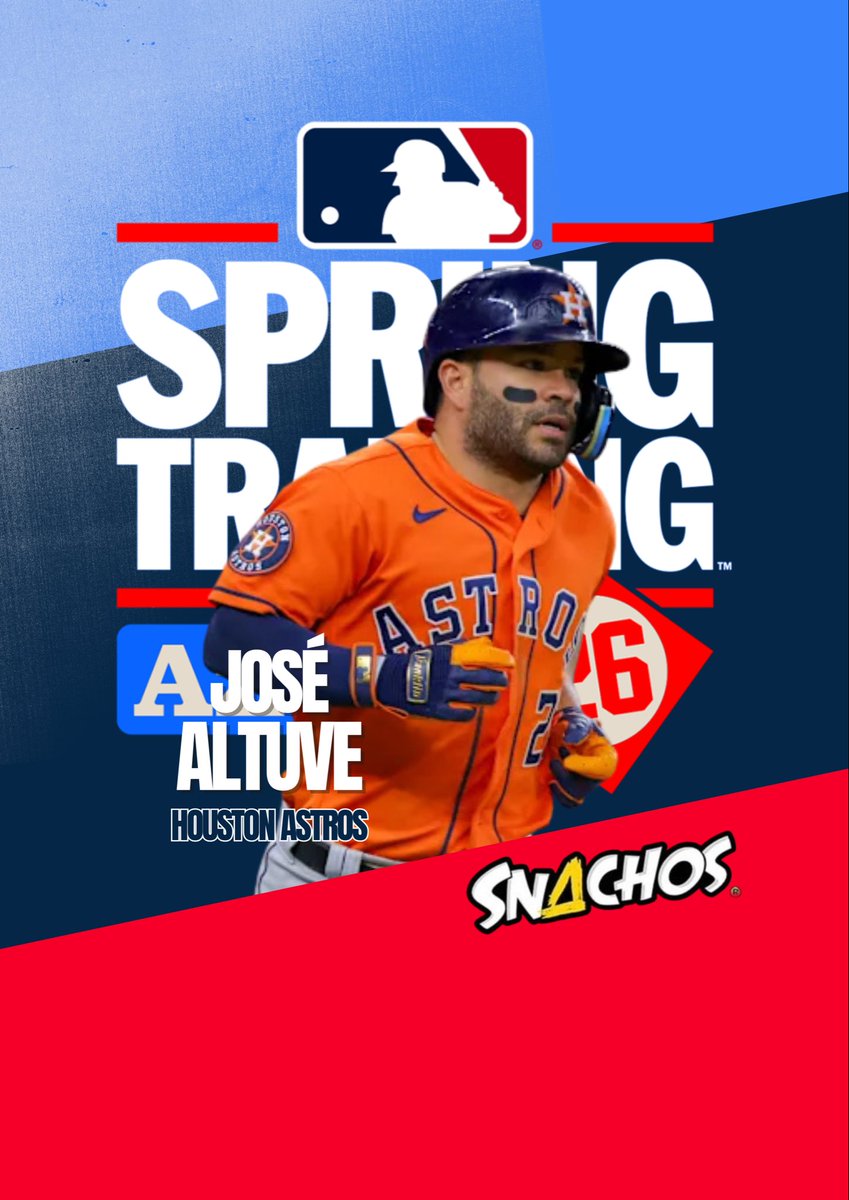 Freddy Chersia tweet media