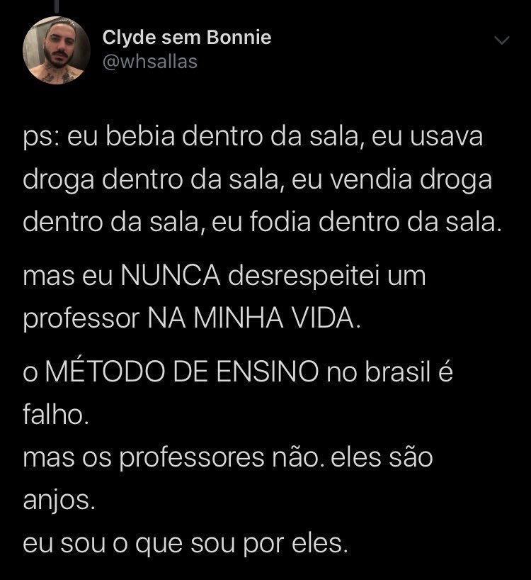 Dance Of Days Lyric Bot tweet media