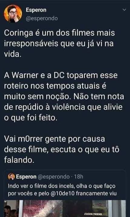 Dance Of Days Lyric Bot tweet media