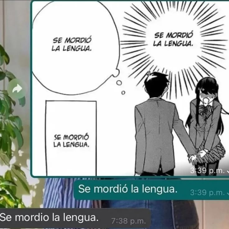 𝘒𝘢𝘨𝘶𝘺𝘢 𝘚𝘢𝘮𝘢 𝘍𝘢𝘯 ~愛~ tweet media