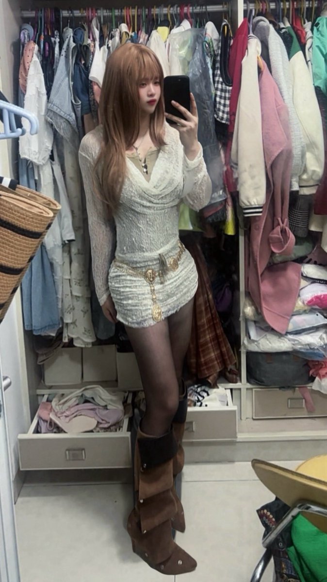 Acutebaby tweet media