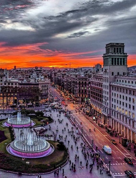 Grigör Suvari 🫀 tweet media