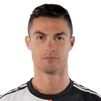 MEAL Junior 2 tweet media