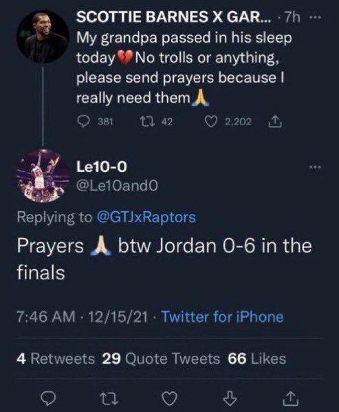 🇩🇪Kawhi/Garland/Broncos🐴 tweet media