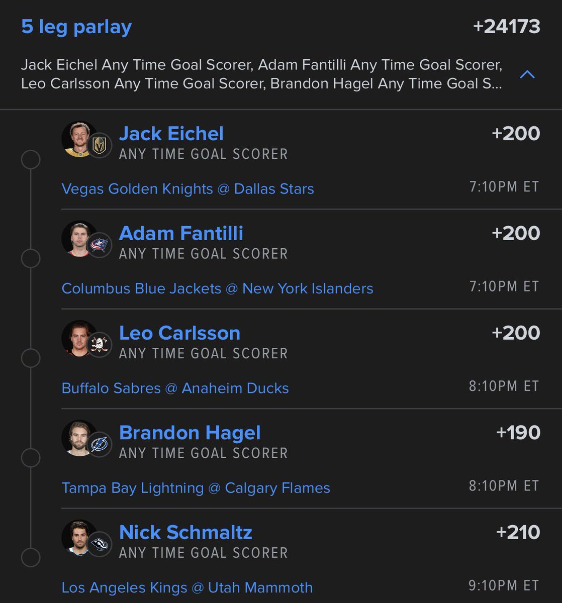 Sean M. Greene ll tweet media