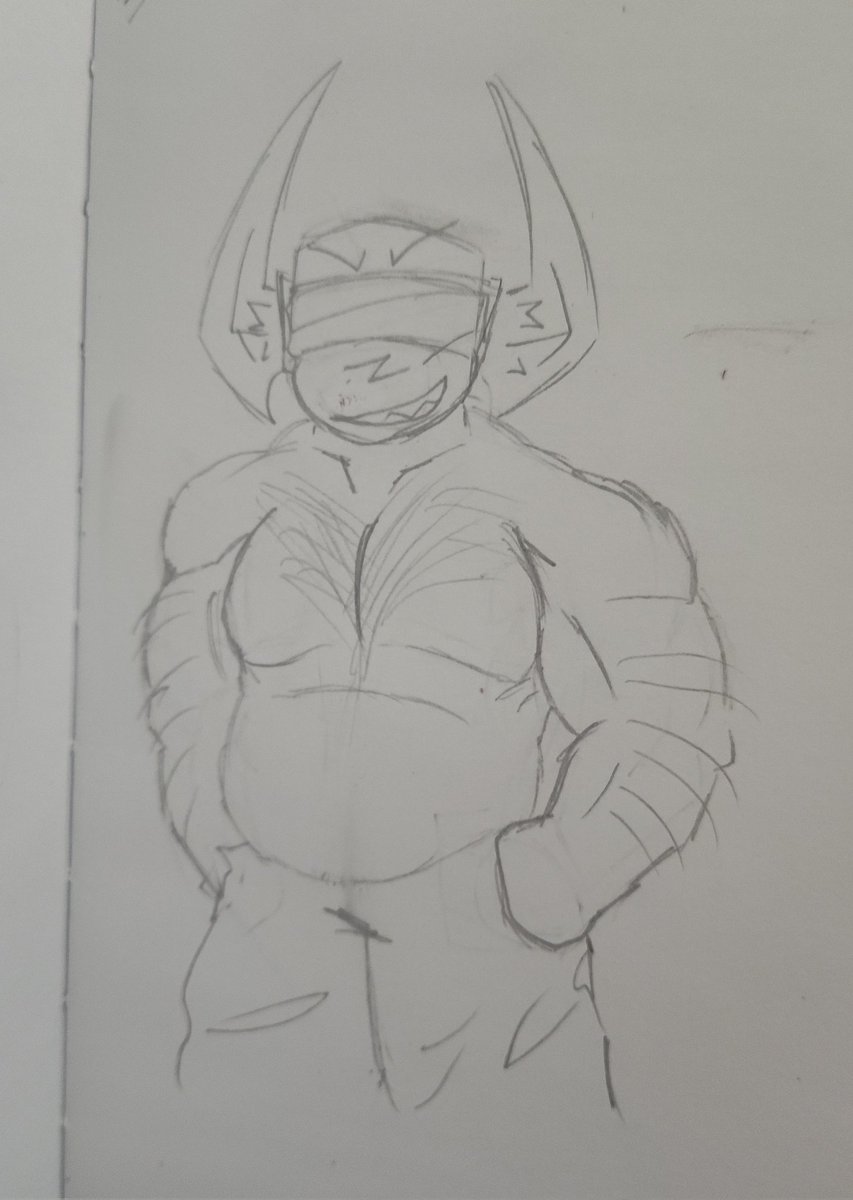 ROCK HAMMER!!!! 🎸🎸🤘(HYOGREEN) tweet media