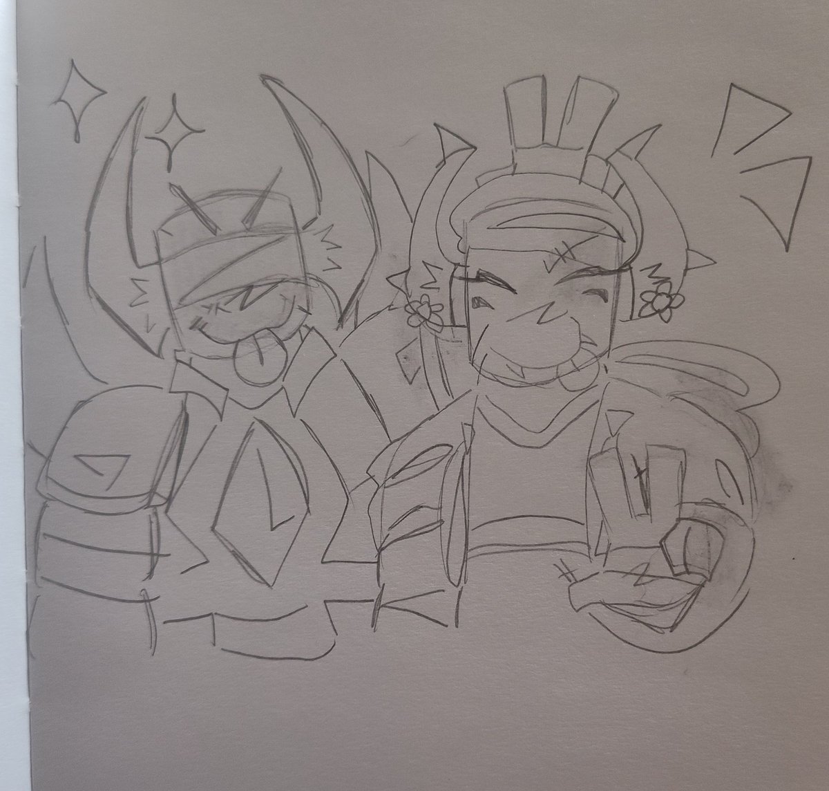 ROCK HAMMER!!!! 🎸🎸🤘(HYOGREEN) tweet media