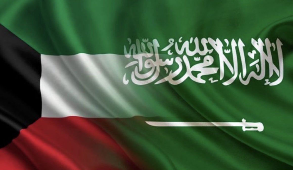 خالد إبراهيم الصلال tweet media