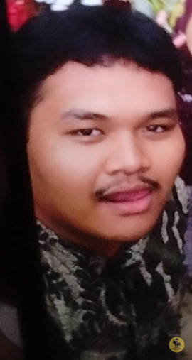 UNSOEDFESS | BASE UNSOED tweet media