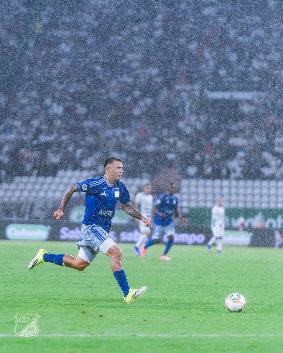 Dimensión Azul tweet media