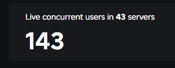 minideliciouspant tweet media