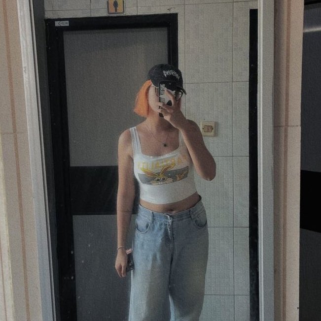 txtdarialter tweet media