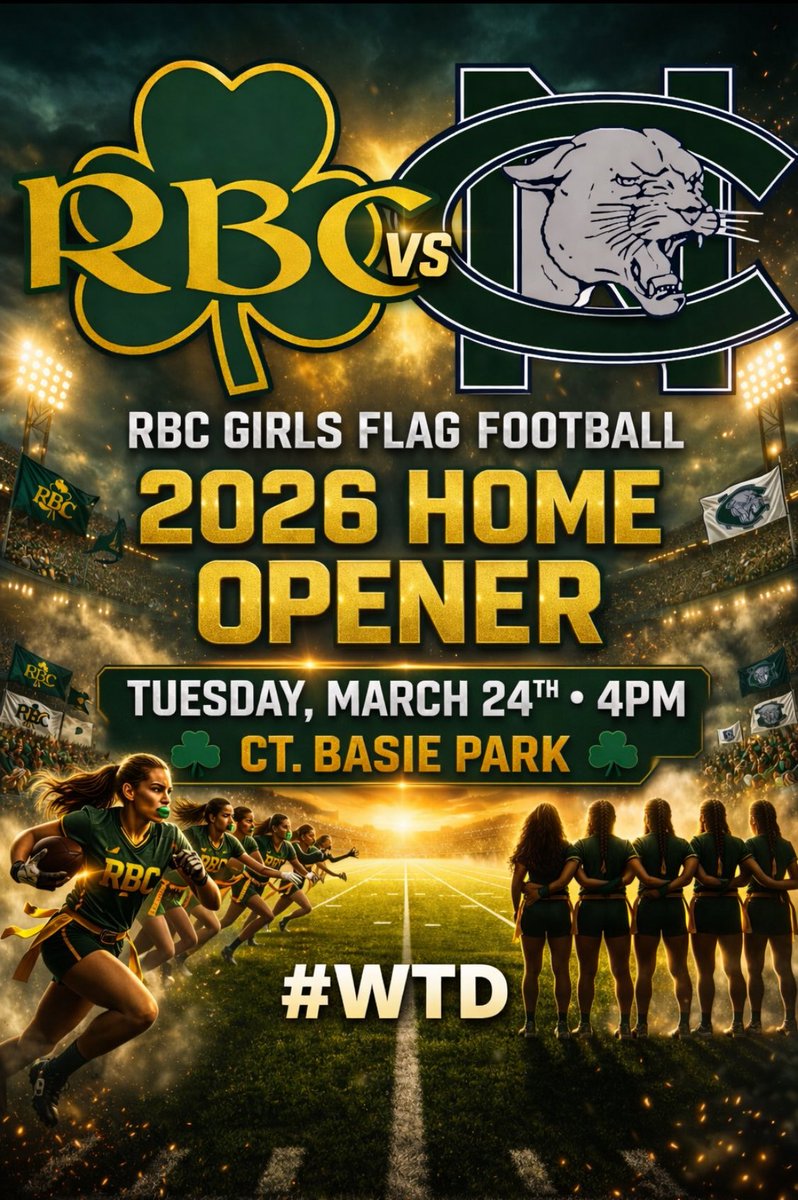 Alexis Sinatra 2028: 2 & 6 tweet media