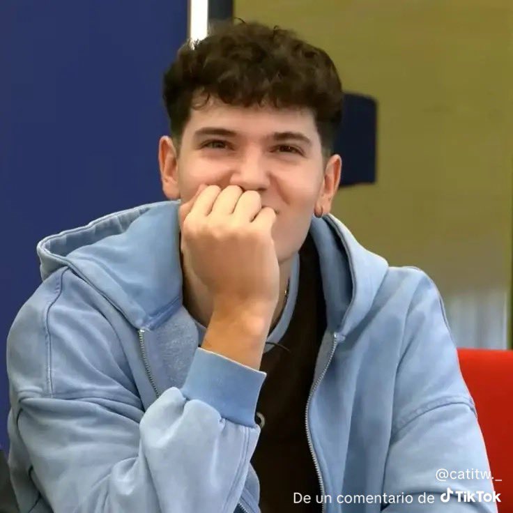 javi ✧.* tweet media