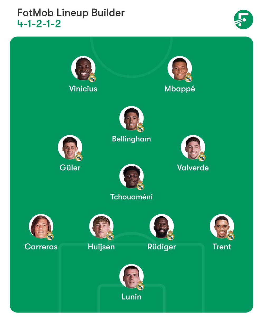 nikecleats2 tweet media