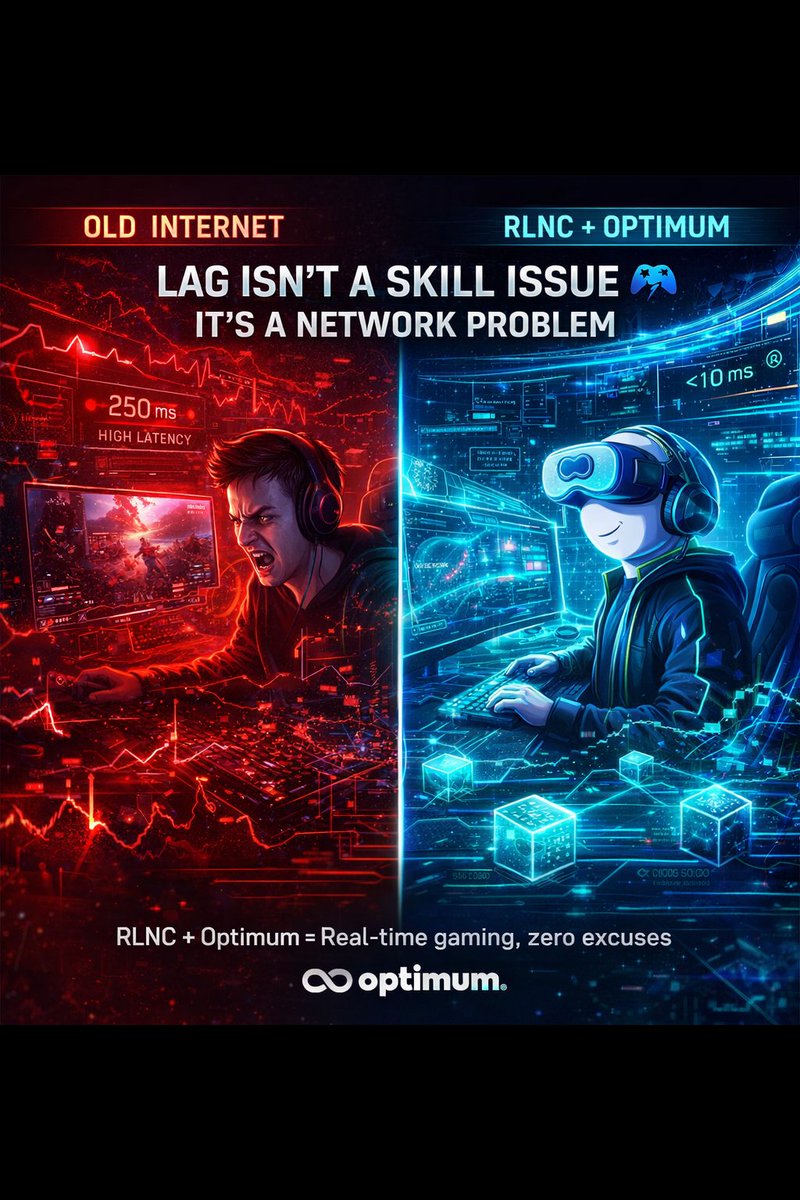 Harsh.eth tweet media