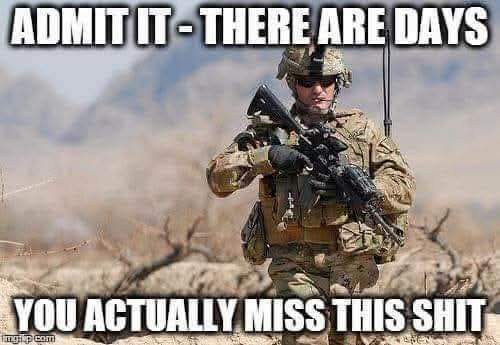 𝕊𝕥𝕖𝕡𝕙𝕖𝕟™ tweet media