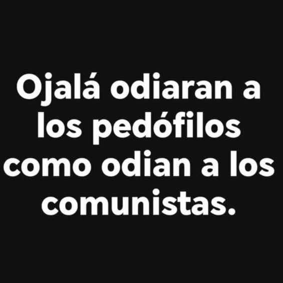 Isabel 🇧🇷🇪🇦 tweet media