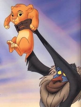 🌸AmandaM🌸 tweet media