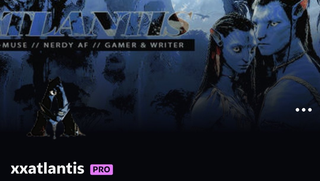 bitterguilts's tweet image. filter  credited  below.  other  edits  made  by  me  unless  otherwise.