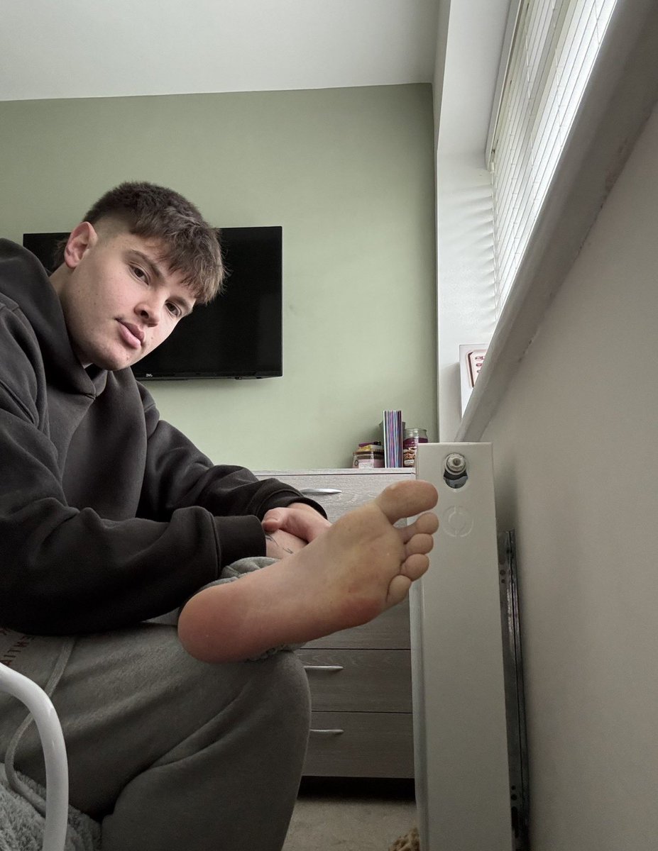 Master Tooks tweet media