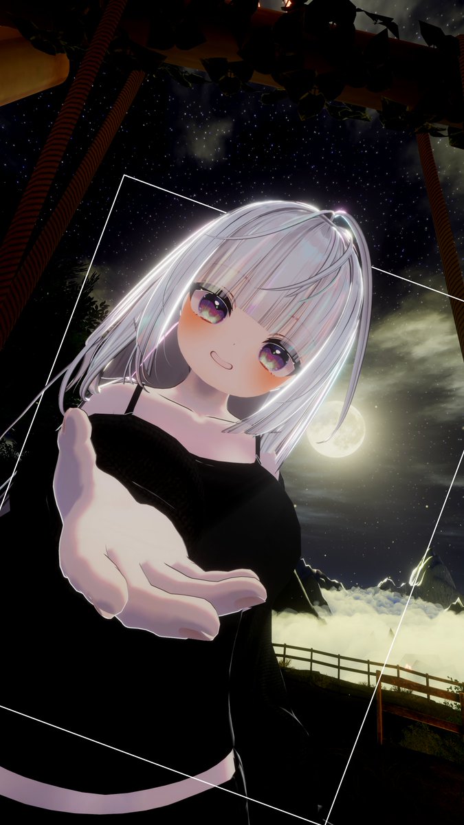 ʚ데 매ɞ tweet media